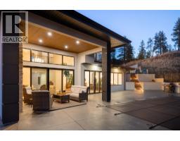 274 Summer Wood Drive, Kelowna, British Columbia  V1V 0C9 - Photo 10 - 10386997
