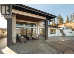 274 Summer Wood Drive, Kelowna, British Columbia  V1V 0C9 - Photo 11 - 10386997