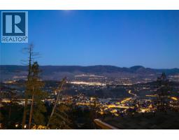 274 Summer Wood Drive, Kelowna, British Columbia  V1V 0C9 - Photo 13 - 10386997
