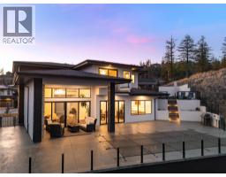 274 Summer Wood Drive, Kelowna, British Columbia  V1V 0C9 - Photo 14 - 10386997