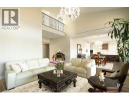 274 Summer Wood Drive, Kelowna, British Columbia  V1V 0C9 - Photo 15 - 10386997