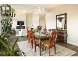 274 Summer Wood Drive, Kelowna, British Columbia  V1V 0C9 - Photo 16 - 10386997