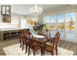274 Summer Wood Drive, Kelowna, British Columbia  V1V 0C9 - Photo 17 - 10386997