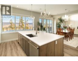 274 Summer Wood Drive, Kelowna, British Columbia  V1V 0C9 - Photo 18 - 10386997