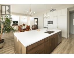 274 Summer Wood Drive, Kelowna, British Columbia  V1V 0C9 - Photo 19 - 10386997