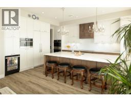 274 Summer Wood Drive, Kelowna, British Columbia  V1V 0C9 - Photo 20 - 10386997