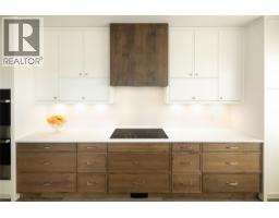 274 Summer Wood Drive, Kelowna, British Columbia  V1V 0C9 - Photo 22 - 10386997