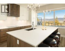 274 Summer Wood Drive, Kelowna, British Columbia  V1V 0C9 - Photo 23 - 10386997
