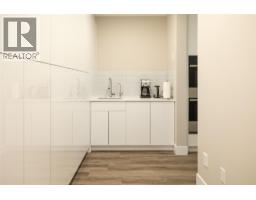 274 Summer Wood Drive, Kelowna, British Columbia  V1V 0C9 - Photo 24 - 10386997