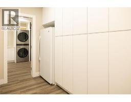 274 Summer Wood Drive, Kelowna, British Columbia  V1V 0C9 - Photo 25 - 10386997