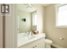 274 Summer Wood Drive, Kelowna, British Columbia  V1V 0C9 - Photo 27 - 10386997