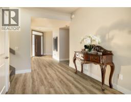 274 Summer Wood Drive, Kelowna, British Columbia  V1V 0C9 - Photo 28 - 10386997