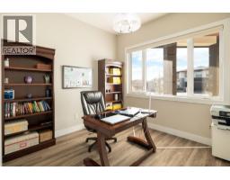 274 Summer Wood Drive, Kelowna, British Columbia  V1V 0C9 - Photo 29 - 10386997