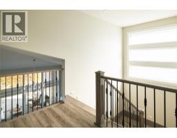 274 Summer Wood Drive, Kelowna, British Columbia  V1V 0C9 - Photo 30 - 10386997