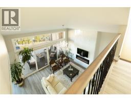 274 Summer Wood Drive, Kelowna, British Columbia  V1V 0C9 - Photo 31 - 10386997