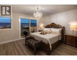 274 Summer Wood Drive, Kelowna, British Columbia  V1V 0C9 - Photo 32 - 10386997