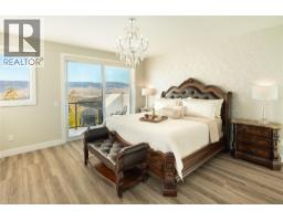 274 Summer Wood Drive, Kelowna, British Columbia  V1V 0C9 - Photo 33 - 10386997