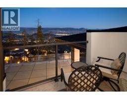 274 Summer Wood Drive, Kelowna, British Columbia  V1V 0C9 - Photo 34 - 10386997