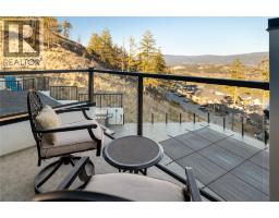274 Summer Wood Drive, Kelowna, British Columbia  V1V 0C9 - Photo 35 - 10386997