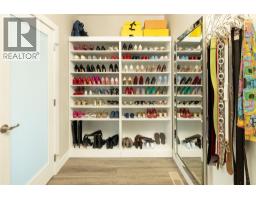 274 Summer Wood Drive, Kelowna, British Columbia  V1V 0C9 - Photo 38 - 10386997