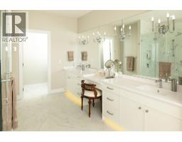 274 Summer Wood Drive, Kelowna, British Columbia  V1V 0C9 - Photo 39 - 10386997