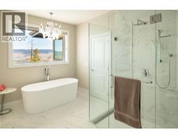 274 Summer Wood Drive, Kelowna, British Columbia  V1V 0C9 - Photo 40 - 10386997