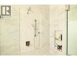 274 Summer Wood Drive, Kelowna, British Columbia  V1V 0C9 - Photo 41 - 10386997