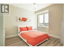274 Summer Wood Drive, Kelowna, British Columbia  V1V 0C9 - Photo 42 - 10386997