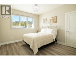 274 Summer Wood Drive, Kelowna, British Columbia  V1V 0C9 - Photo 43 - 10386997