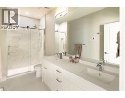 274 Summer Wood Drive, Kelowna, British Columbia  V1V 0C9 - Photo 44 - 10386997