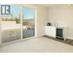 274 Summer Wood Drive, Kelowna, British Columbia  V1V 0C9 - Photo 45 - 10386997