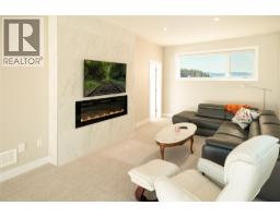 274 Summer Wood Drive, Kelowna, British Columbia  V1V 0C9 - Photo 46 - 10386997