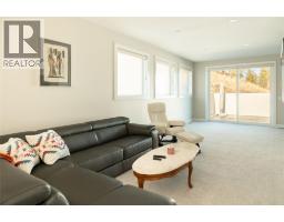 274 Summer Wood Drive, Kelowna, British Columbia  V1V 0C9 - Photo 47 - 10386997