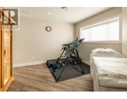 274 Summer Wood Drive, Kelowna, British Columbia  V1V 0C9 - Photo 48 - 10386997