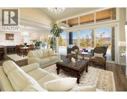 274 Summer Wood Drive, Kelowna, British Columbia  V1V 0C9 - Photo 5 - 10386997