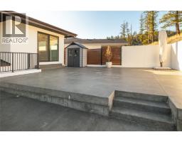 274 Summer Wood Drive, Kelowna, British Columbia  V1V 0C9 - Photo 50 - 10386997