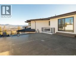 274 Summer Wood Drive, Kelowna, British Columbia  V1V 0C9 - Photo 51 - 10386997