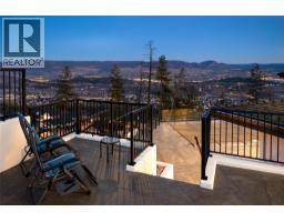 274 Summer Wood Drive, Kelowna, British Columbia  V1V 0C9 - Photo 52 - 10386997