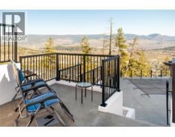 274 Summer Wood Drive, Kelowna, British Columbia  V1V 0C9 - Photo 53 - 10386997