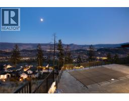 274 Summer Wood Drive, Kelowna, British Columbia  V1V 0C9 - Photo 54 - 10386997