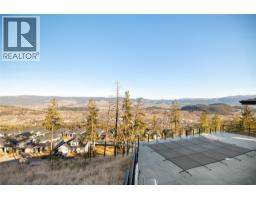 274 Summer Wood Drive, Kelowna, British Columbia  V1V 0C9 - Photo 55 - 10386997