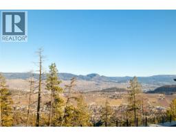 274 Summer Wood Drive, Kelowna, British Columbia  V1V 0C9 - Photo 56 - 10386997