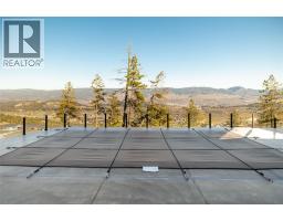 274 Summer Wood Drive, Kelowna, British Columbia  V1V 0C9 - Photo 57 - 10386997