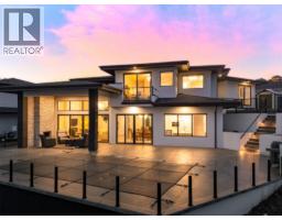 274 Summer Wood Drive, Kelowna, British Columbia  V1V 0C9 - Photo 58 - 10386997