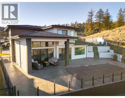 274 Summer Wood Drive, Kelowna, British Columbia  V1V 0C9 - Photo 59 - 10386997