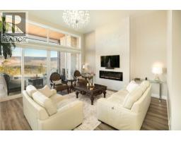 274 Summer Wood Drive, Kelowna, British Columbia  V1V 0C9 - Photo 6 - 10386997