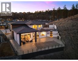 274 Summer Wood Drive, Kelowna, British Columbia  V1V 0C9 - Photo 60 - 10386997