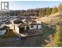 274 Summer Wood Drive, Kelowna, British Columbia  V1V 0C9 - Photo 61 - 10386997