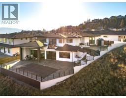 274 Summer Wood Drive, Kelowna, British Columbia  V1V 0C9 - Photo 62 - 10386997