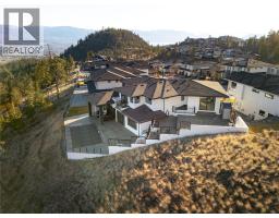 274 Summer Wood Drive, Kelowna, British Columbia  V1V 0C9 - Photo 63 - 10386997